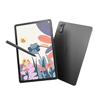 HUION Kamvas Slate 11 レビュー：メイン・サブとしても、気軽に使える